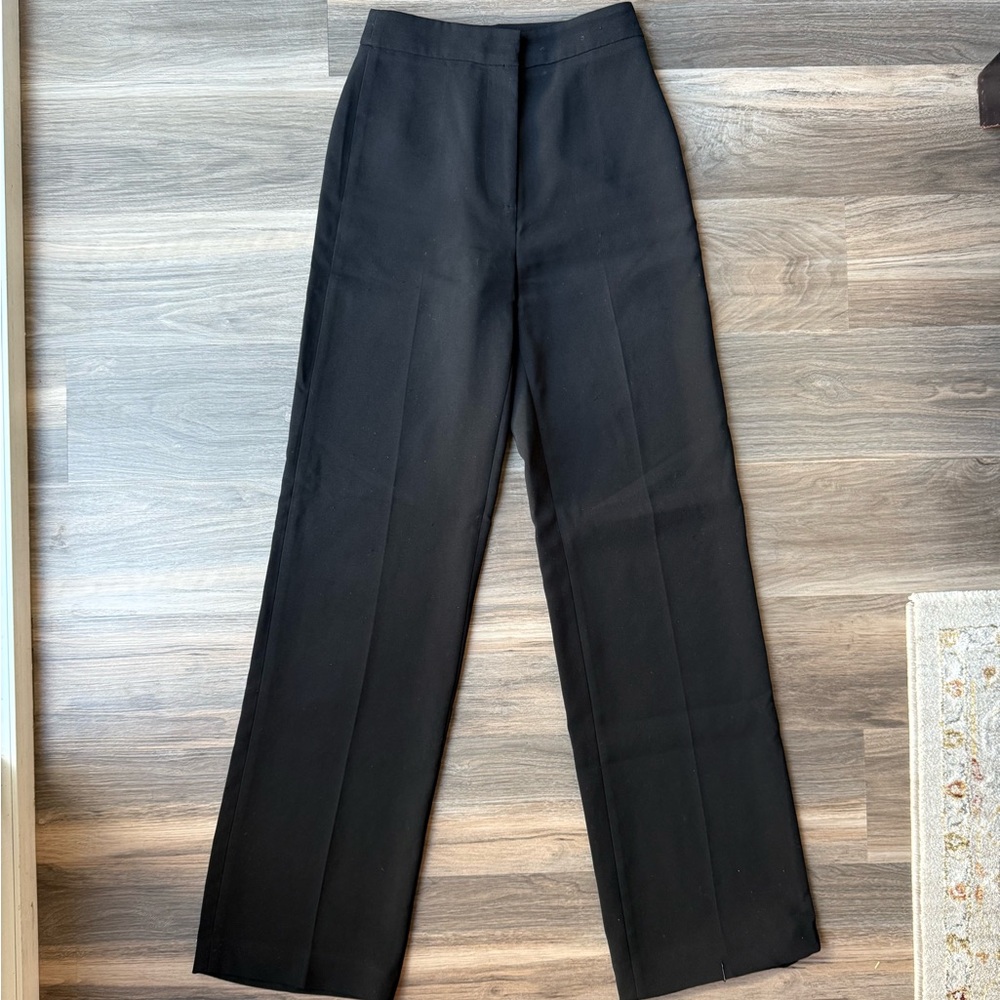H&M Trousers